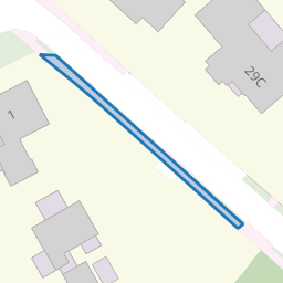 Perceel HDN01-G-7105