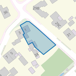 Perceel HDN01-G-7106