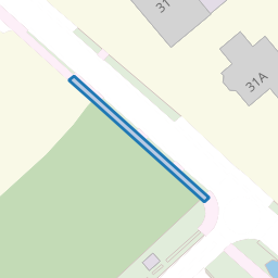 Perceel HDN01-G-7108