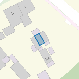 Perceel HDN01-G-7110