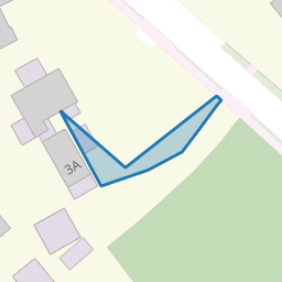 Perceel HDN01-G-7111