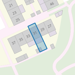 Perceel HDN01-G-7113