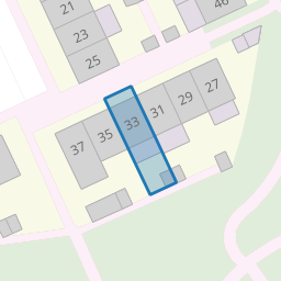 Perceel HDN01-G-7115