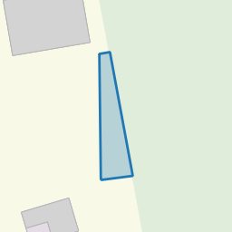 Perceel HDN01-G-7116