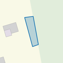 Perceel HDN01-G-7117