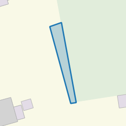 Perceel HDN01-G-7118