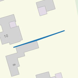 Perceel HDN01-G-7128