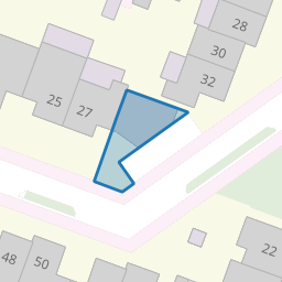 Perceel HDN01-G-7131