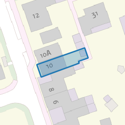 Perceel HDN01-G-7136