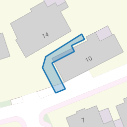 Perceel HDN01-G-7139