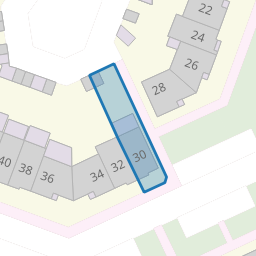 Perceel HDN01-G-7141