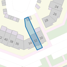 Perceel HDN01-G-7143