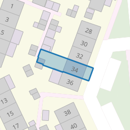 Perceel HDN01-G-7149