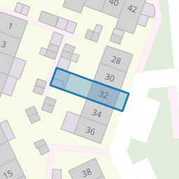 Perceel HDN01-G-7150