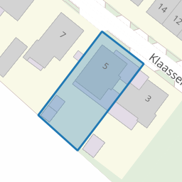 Perceel HDN01-G-7153