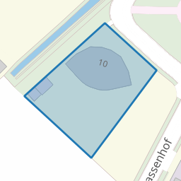 Perceel HDN01-G-7156