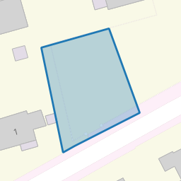 Perceel HDN01-G-7159