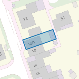 Perceel HDN01-G-7166