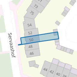 Perceel HDN01-G-7173