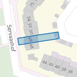 Perceel HDN01-G-7174