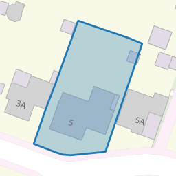 Perceel HDN01-G-7177