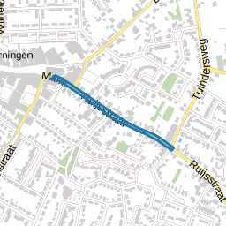 Perceel HDN01-G-7180