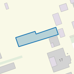 Perceel HDN01-G-7182