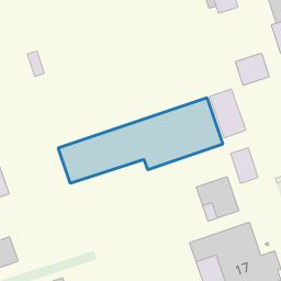 Perceel HDN01-G-7183