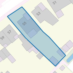 Perceel HDN01-G-7185