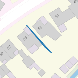 Perceel HDN01-G-7186