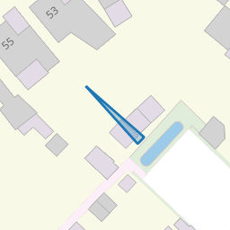 Perceel HDN01-G-7188