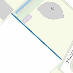 Perceel HDN01-G-7200