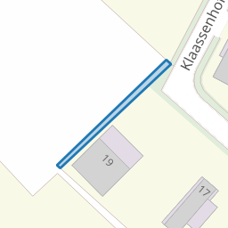 Perceel HDN01-G-7202