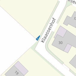 Perceel HDN01-G-7203