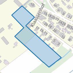 Perceel HDN01-G-7207