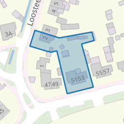 Perceel HDN01-G-7208