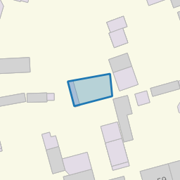 Perceel HDN01-G-7209