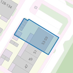 Perceel HDN01-G-7210