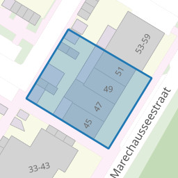 Perceel HDN01-G-7211