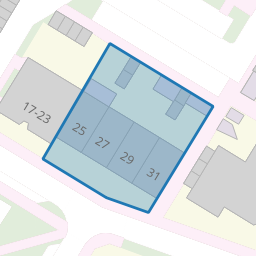 Perceel HDN01-G-7216