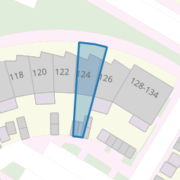 Perceel HDN01-G-7218
