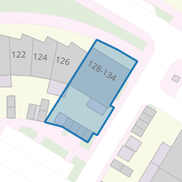 Perceel HDN01-G-7219