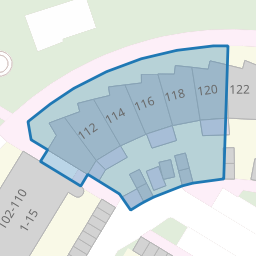 Perceel HDN01-G-7220