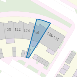 Perceel HDN01-G-7221