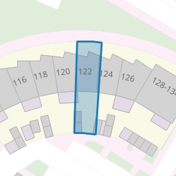 Perceel HDN01-G-7222
