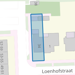 Perceel HDN01-G-7224