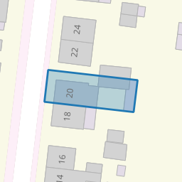 Perceel HDN01-G-7225