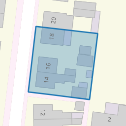 Perceel HDN01-G-7226