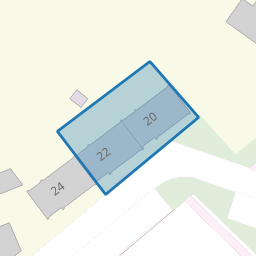 Perceel HDN01-G-7228