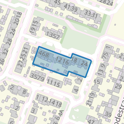 Perceel HDN01-G-7230